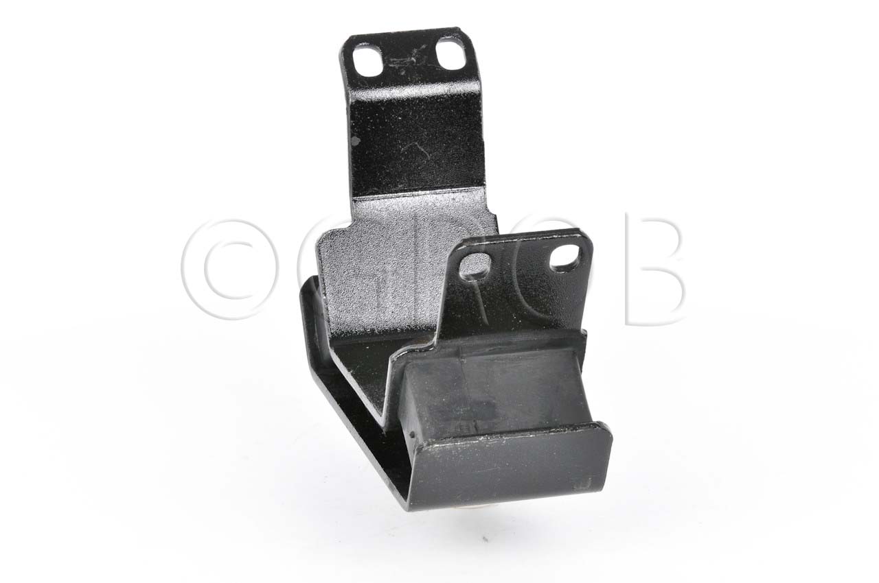 Soporte Transmision Tras. Tacoma 4X4 95-04