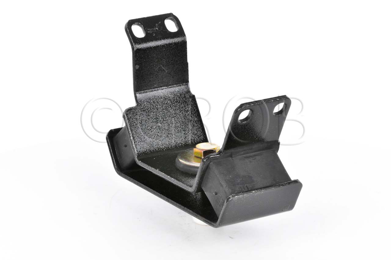 Soporte Transmision Tras. Tacoma 4X4 95-04