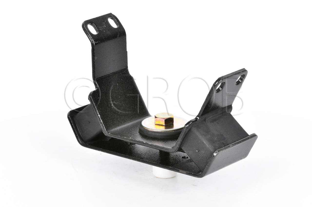 Soporte Transmision Tras. Tacoma 4X4 95-04