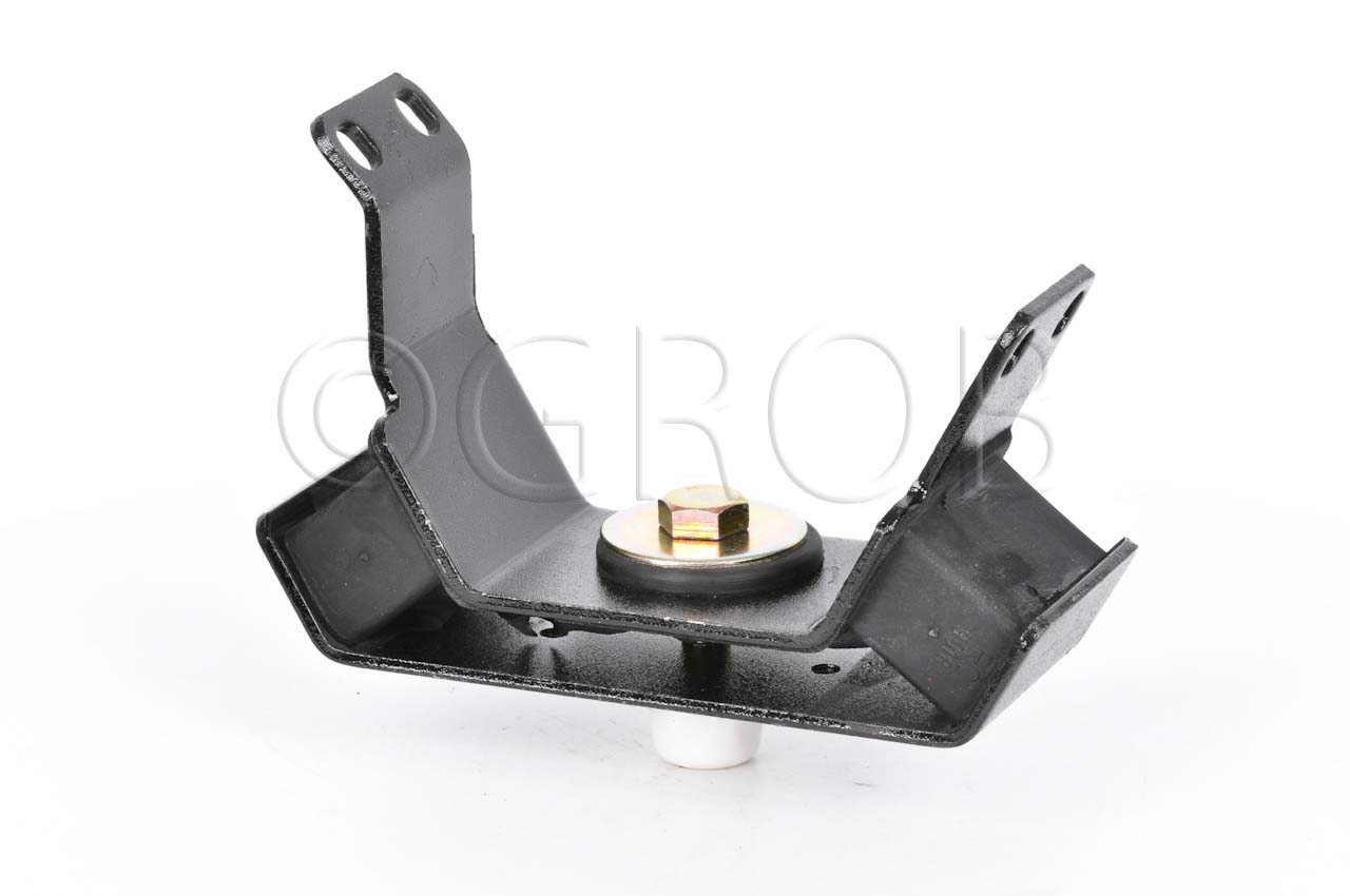 Soporte Transmision Tras. Tacoma 4X4 95-04