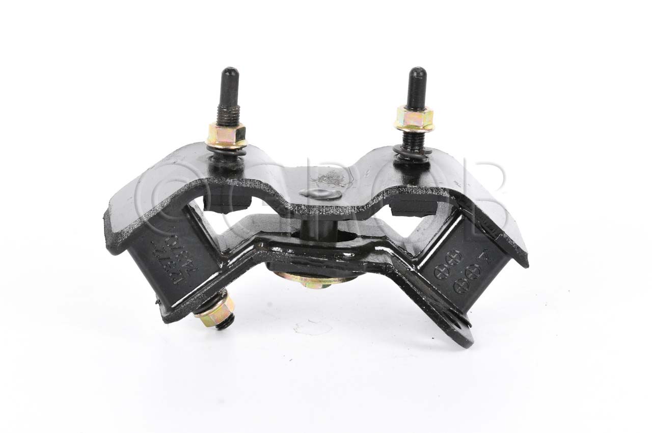 Soporte Transmision Tras. ES330 92-93 Camry 92-01 Camry 92-93 Camry 00-01 Solara 99-01 Solara 99-03