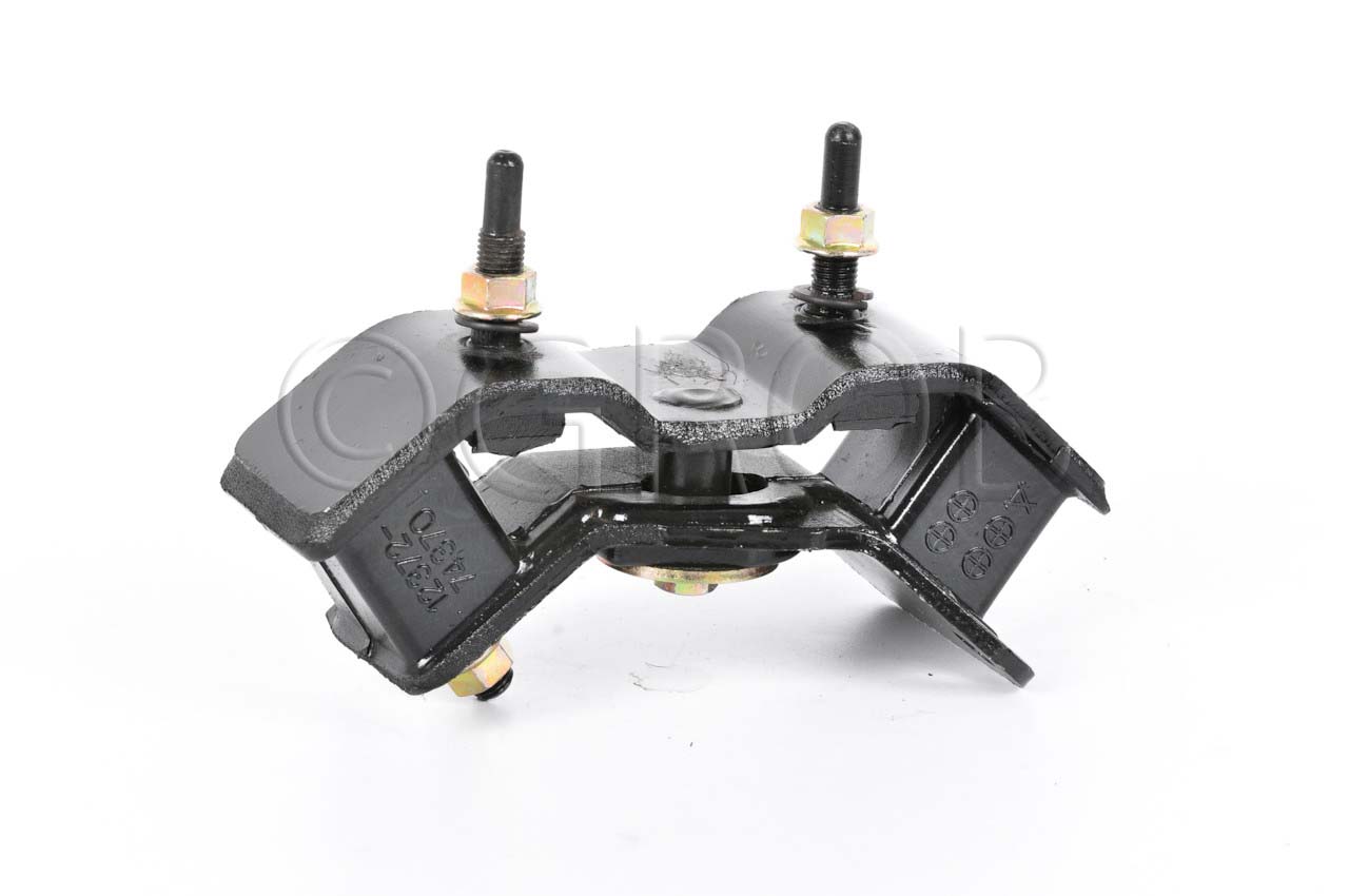 Soporte Transmision Tras. ES330 92-93 Camry 92-01 Camry 92-93 Camry 00-01 Solara 99-01 Solara 99-03