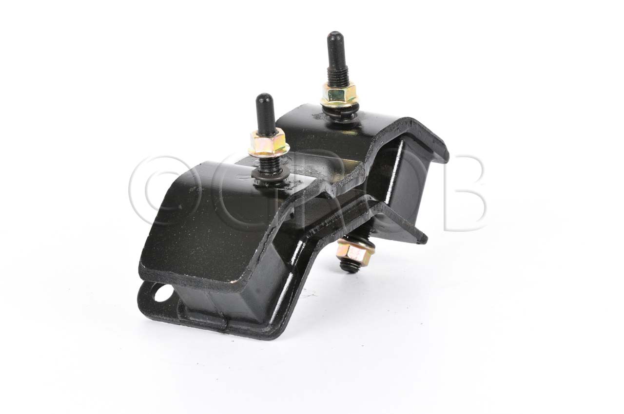 Soporte Transmision Tras. ES330 92-93 Camry 92-01 Camry 92-93 Camry 00-01 Solara 99-01 Solara 99-03