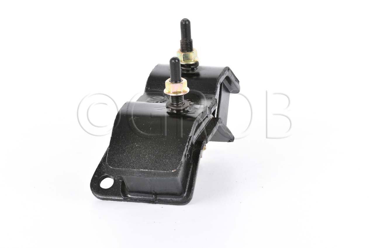 Soporte Transmision Tras. ES330 92-93 Camry 92-01 Camry 92-93 Camry 00-01 Solara 99-01 Solara 99-03