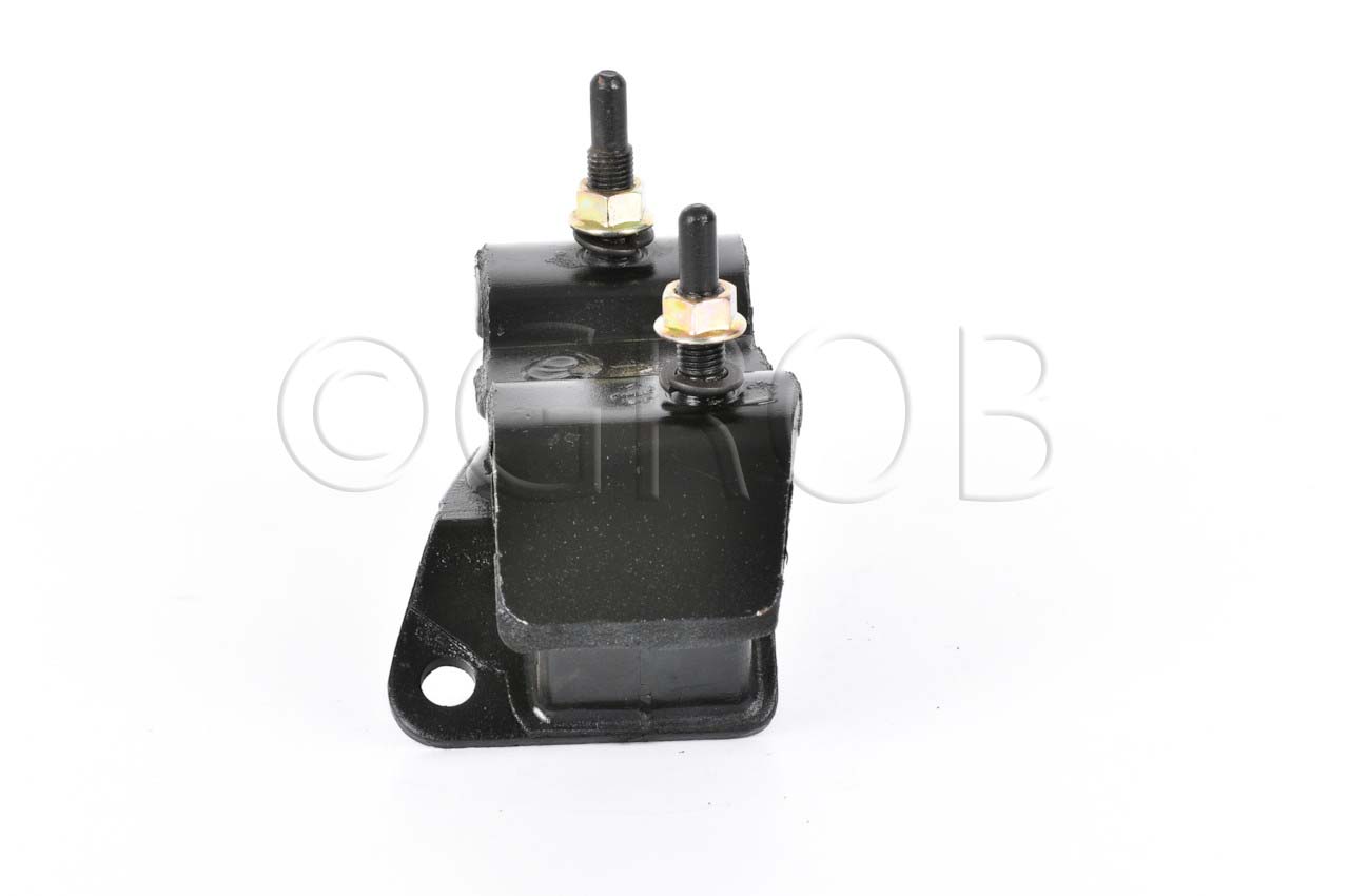 Soporte Transmision Tras. ES330 92-93 Camry 92-01 Camry 92-93 Camry 00-01 Solara 99-01 Solara 99-03