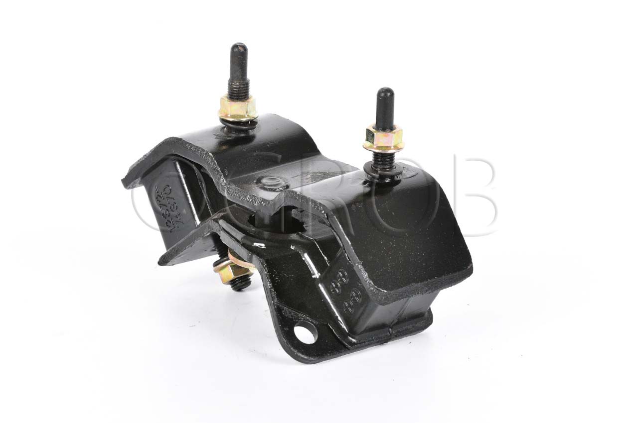 Soporte Transmision Tras. ES330 92-93 Camry 92-01 Camry 92-93 Camry 00-01 Solara 99-01 Solara 99-03