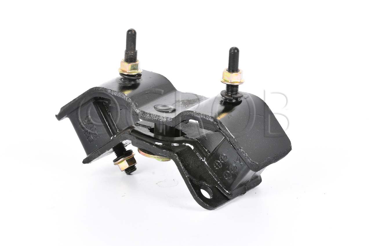 Soporte Transmision Tras. ES330 92-93 Camry 92-01 Camry 92-93 Camry 00-01 Solara 99-01 Solara 99-03