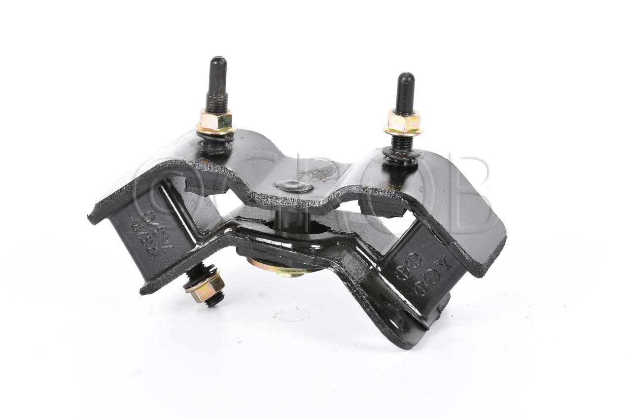 Soporte Transmision Tras. ES330 92-93 Camry 92-01 Camry 92-93 Camry 00-01 Solara 99-01 Solara 99-03