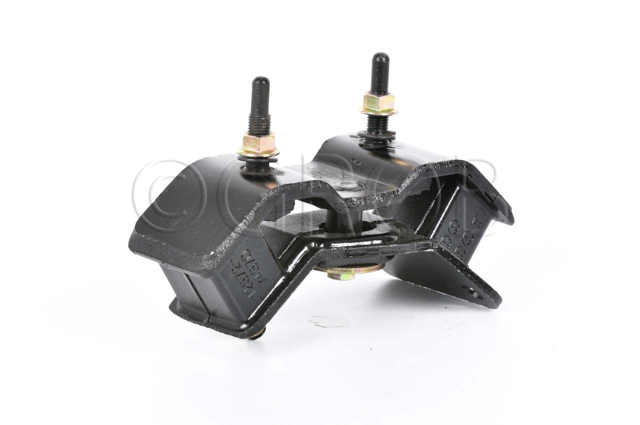 Soporte Transmision Tras. ES330 92-93 Camry 92-01 Camry 92-93 Camry 00-01 Solara 99-01 Solara 99-03
