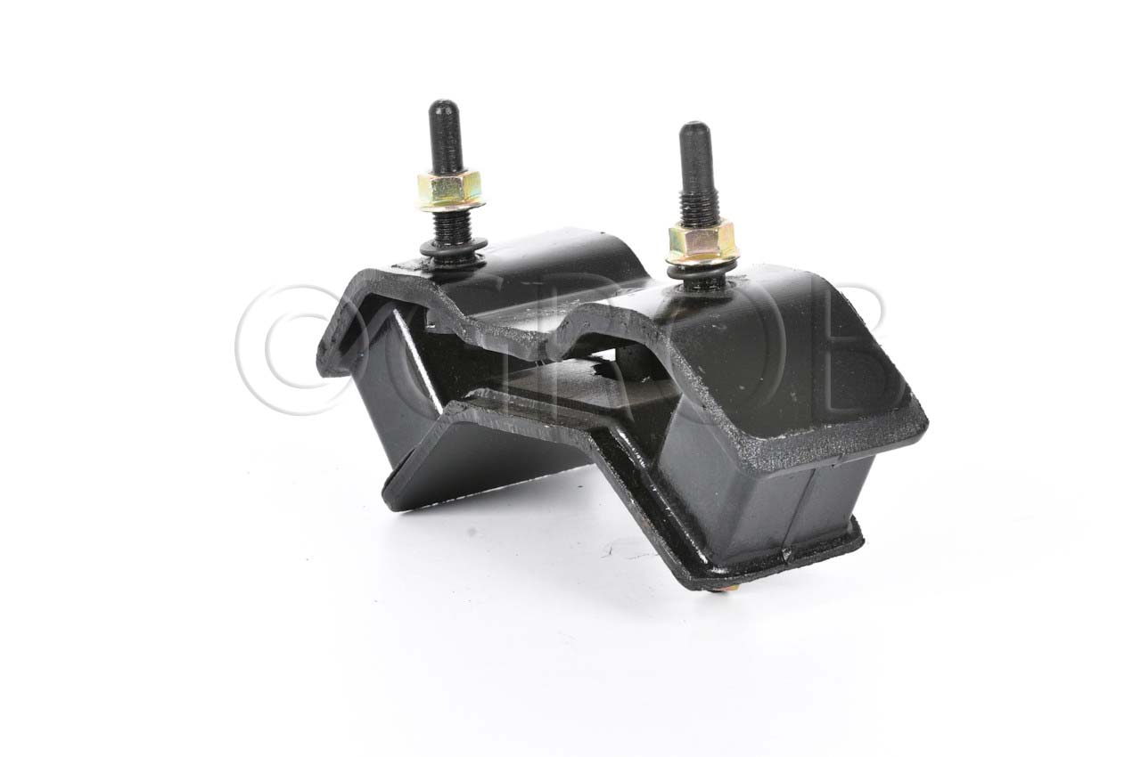 Soporte Transmision Tras. ES330 92-93 Camry 92-01 Camry 92-93 Camry 00-01 Solara 99-01 Solara 99-03