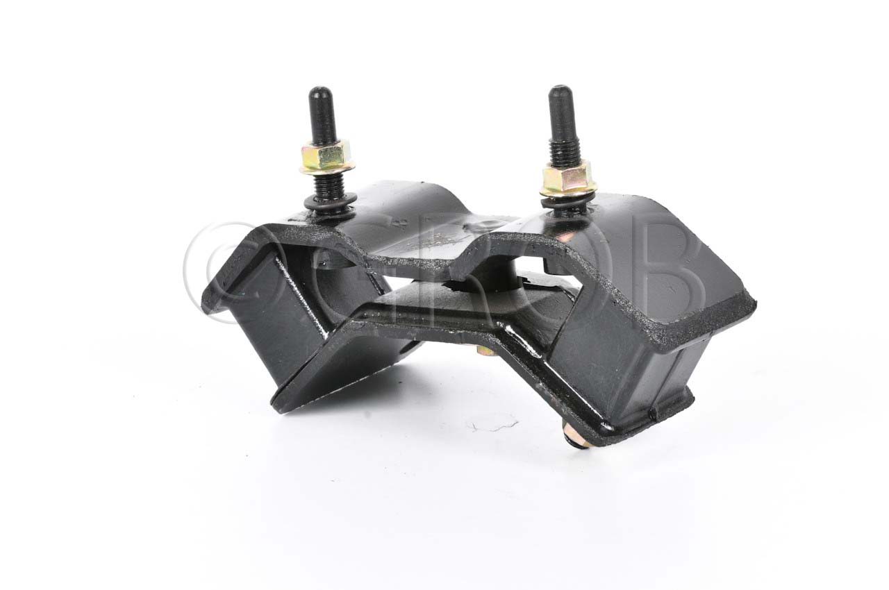 Soporte Transmision Tras. ES330 92-93 Camry 92-01 Camry 92-93 Camry 00-01 Solara 99-01 Solara 99-03