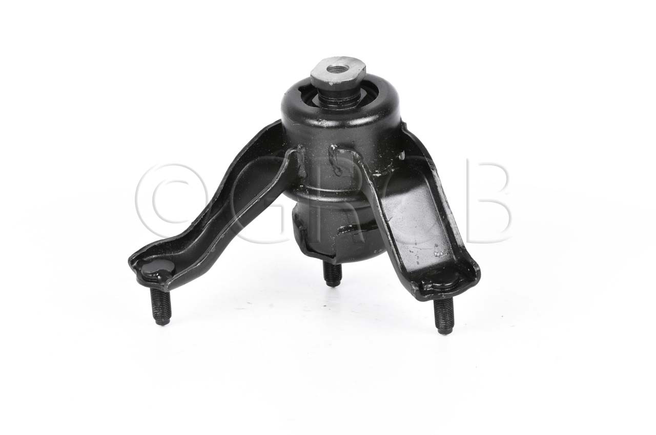 Soporte Transmision Izq. Camry 07-11 Camry 07-09 Solara 04-08