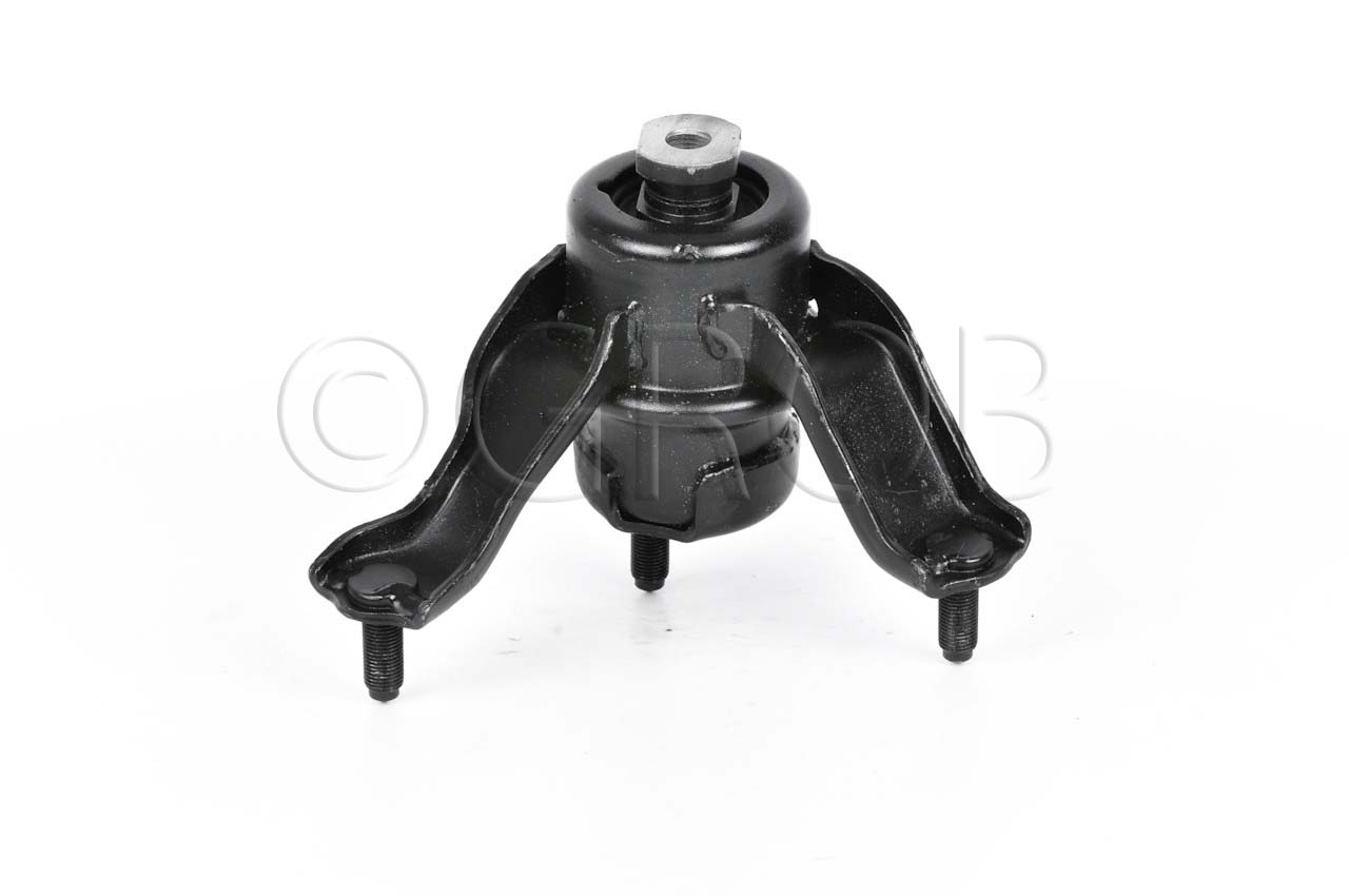Soporte Transmision Izq. Camry 07-11 Camry 07-09 Solara 04-08