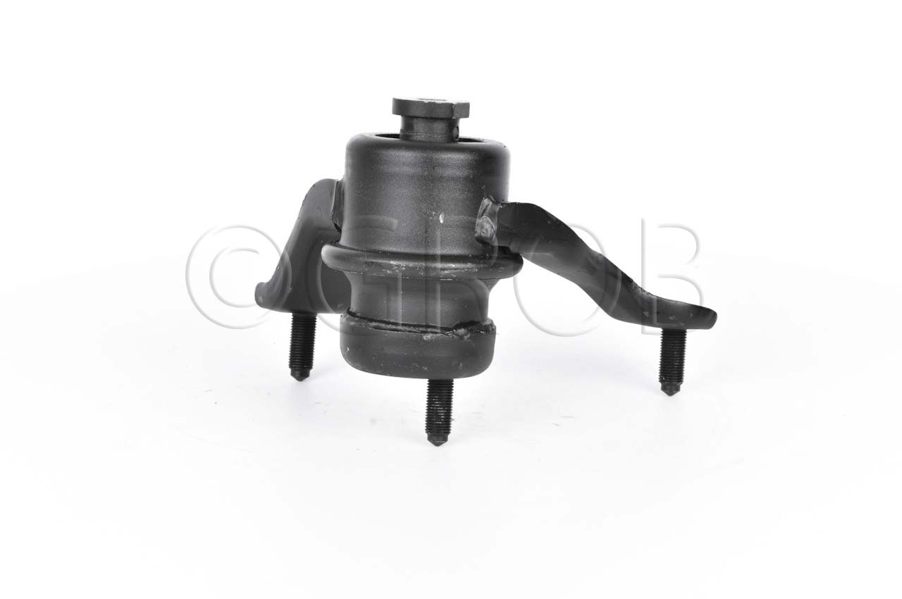 Soporte Transmision Izq. Camry 07-11 Camry 07-09 Solara 04-08