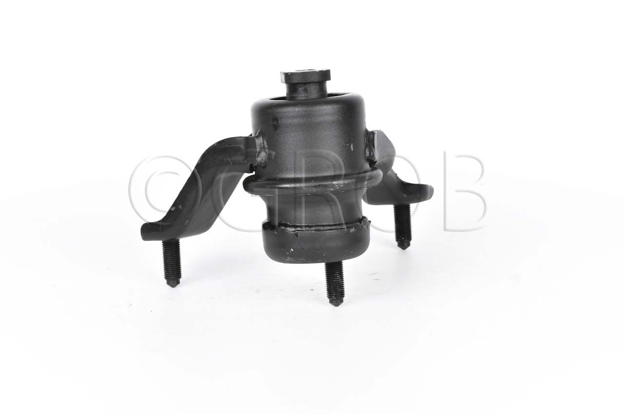 Soporte Transmision Izq. Camry 07-11 Camry 07-09 Solara 04-08