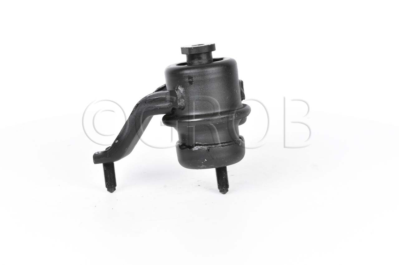Soporte Transmision Izq. Camry 07-11 Camry 07-09 Solara 04-08