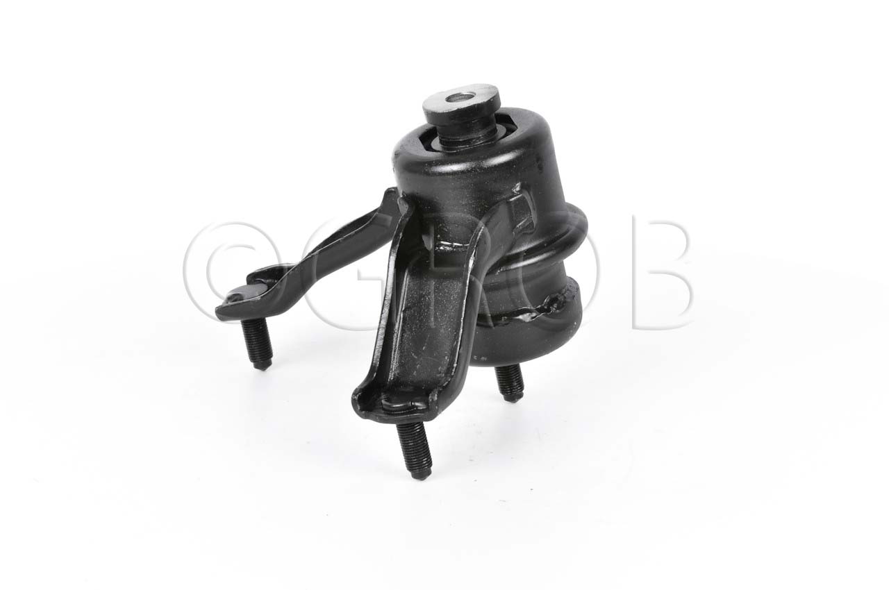 Soporte Transmision Izq. Camry 07-11 Camry 07-09 Solara 04-08
