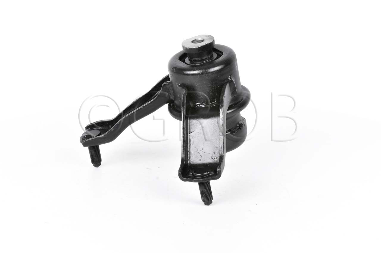 Soporte Transmision Izq. Camry 07-11 Camry 07-09 Solara 04-08