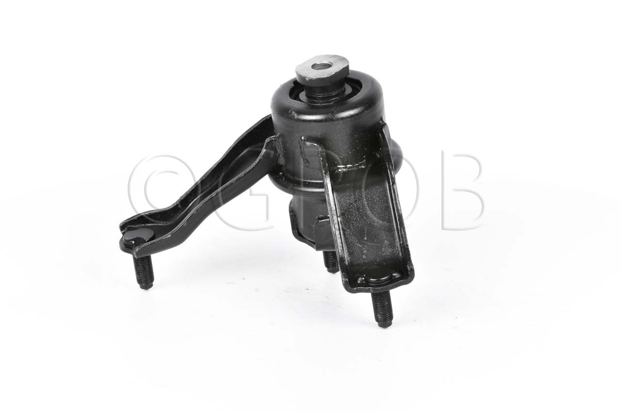 Soporte Transmision Izq. Camry 07-11 Camry 07-09 Solara 04-08