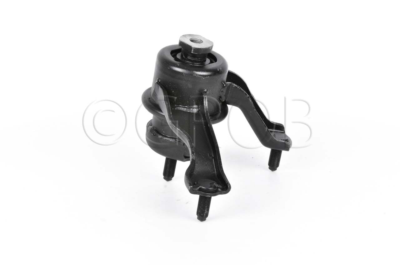 Soporte Transmision Izq. Camry 07-11 Camry 07-09 Solara 04-08