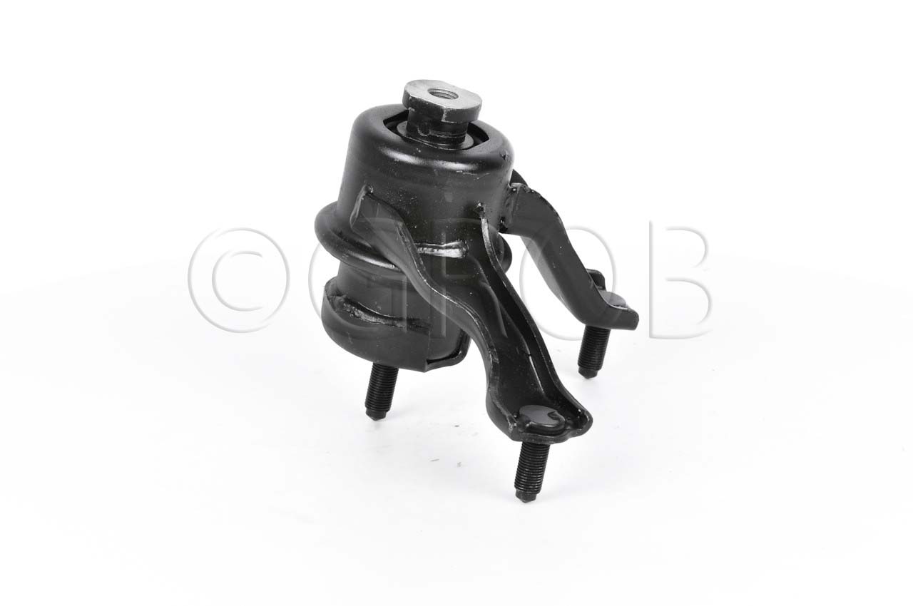 Soporte Transmision Izq. Camry 07-11 Camry 07-09 Solara 04-08
