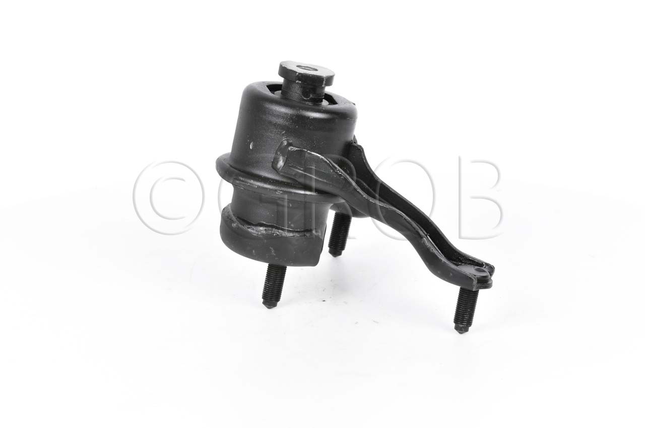 Soporte Transmision Izq. Camry 07-11 Camry 07-09 Solara 04-08