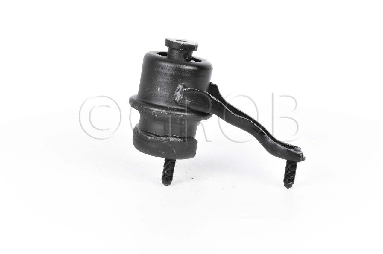 Soporte Transmision Izq. Camry 07-11 Camry 07-09 Solara 04-08
