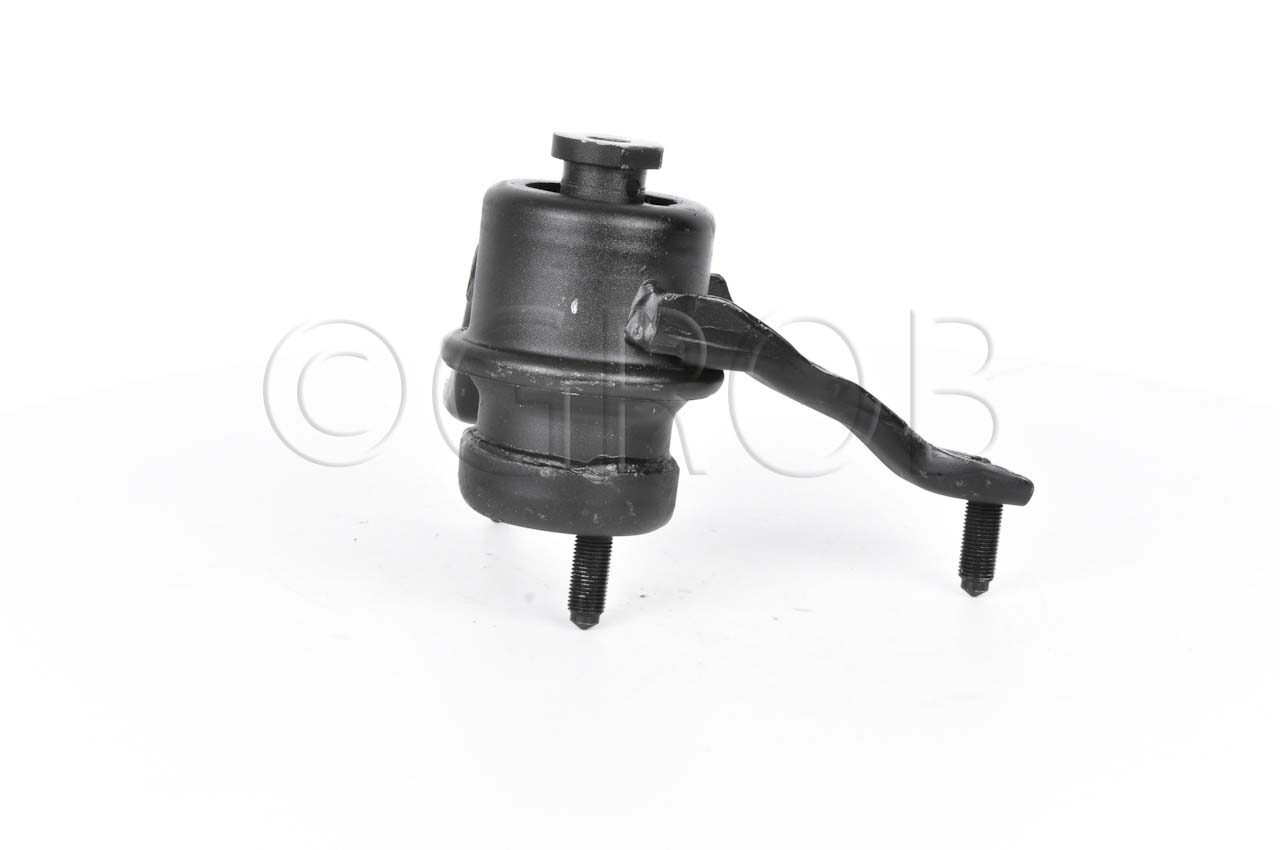 Soporte Transmision Izq. Camry 07-11 Camry 07-09 Solara 04-08