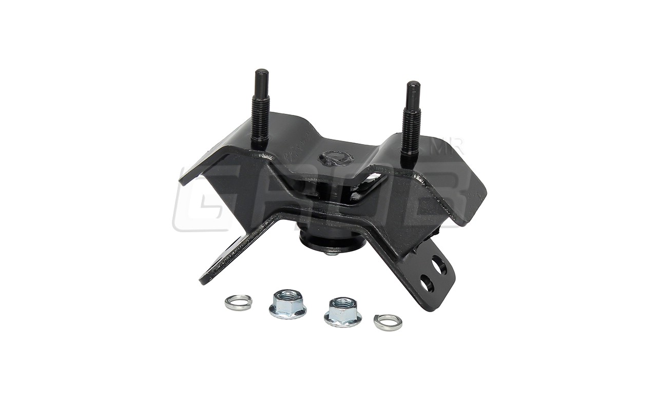 Soporte Transmision Izq. ES300 92-93 ES300 94-96 Avalon 95-04 Camry 93-93 Camry 94-96 Camry 97-01 Sienna 98-03 Solara 99-03