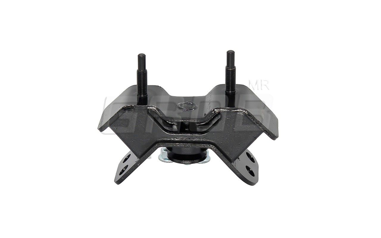 Soporte Transmision Izq. ES300 92-93 ES300 94-96 Avalon 95-04 Camry 93-93 Camry 94-96 Camry 97-01 Sienna 98-03 Solara 99-03
