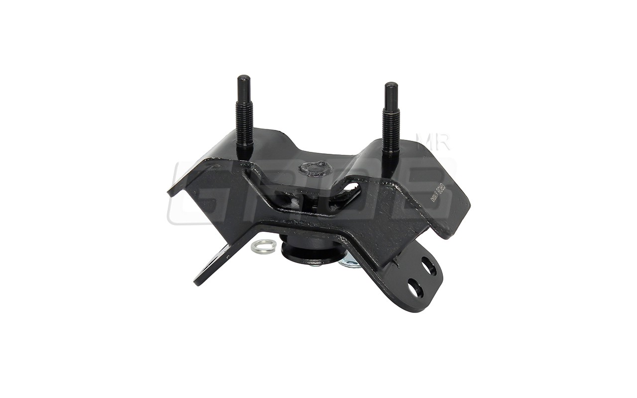 Soporte Transmision Izq. ES300 92-93 ES300 94-96 Avalon 95-04 Camry 93-93 Camry 94-96 Camry 97-01 Sienna 98-03 Solara 99-03