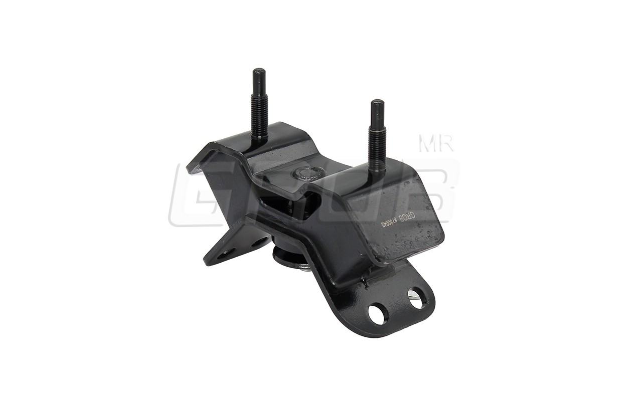 Soporte Transmision Izq. ES300 92-93 ES300 94-96 Avalon 95-04 Camry 93-93 Camry 94-96 Camry 97-01 Sienna 98-03 Solara 99-03