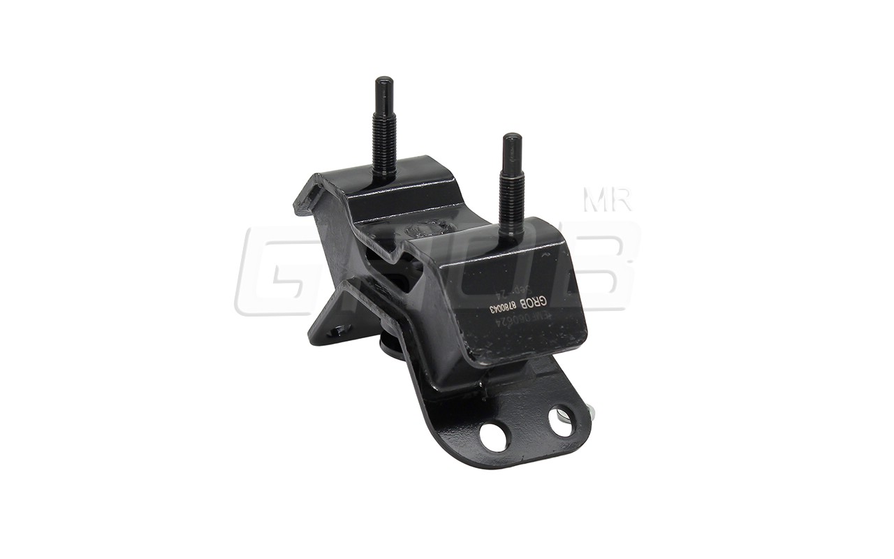 Soporte Transmision Izq. ES300 92-93 ES300 94-96 Avalon 95-04 Camry 93-93 Camry 94-96 Camry 97-01 Sienna 98-03 Solara 99-03