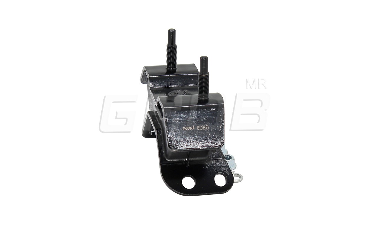 Soporte Transmision Izq. ES300 92-93 ES300 94-96 Avalon 95-04 Camry 93-93 Camry 94-96 Camry 97-01 Sienna 98-03 Solara 99-03