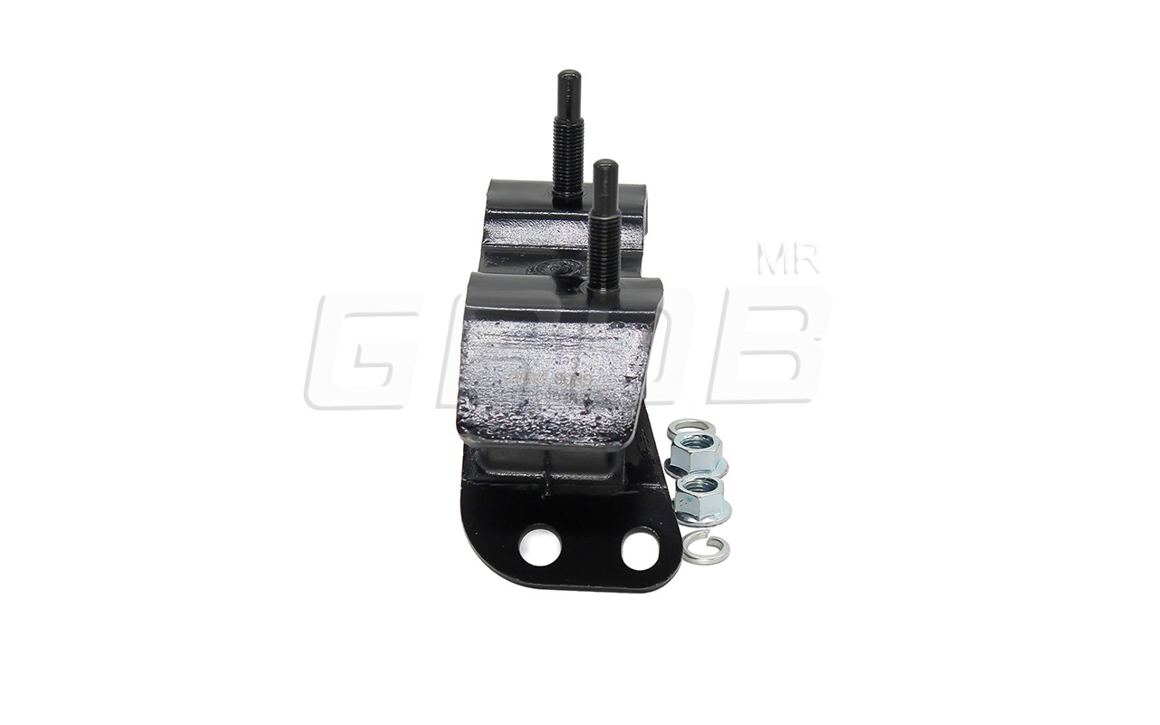 Soporte Transmision Izq. ES300 92-93 ES300 94-96 Avalon 95-04 Camry 93-93 Camry 94-96 Camry 97-01 Sienna 98-03 Solara 99-03