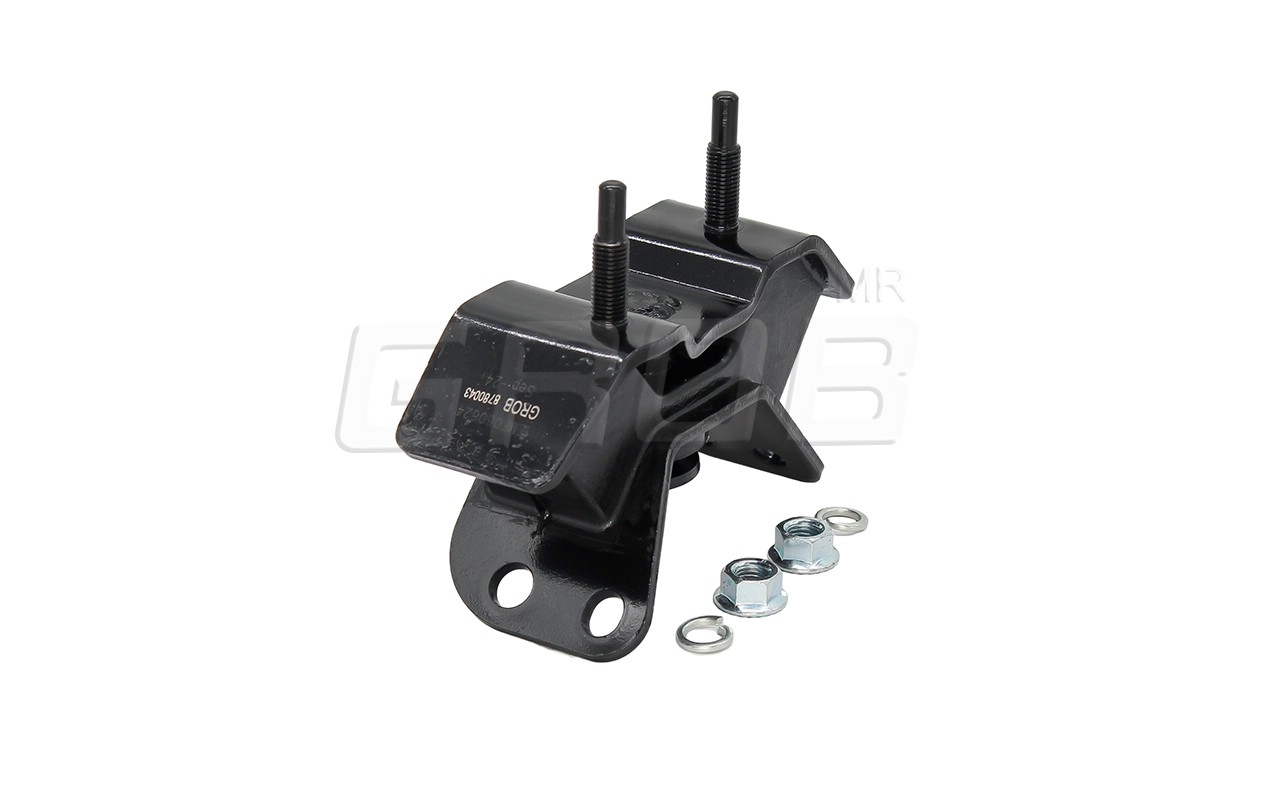Soporte Transmision Izq. ES300 92-93 ES300 94-96 Avalon 95-04 Camry 93-93 Camry 94-96 Camry 97-01 Sienna 98-03 Solara 99-03