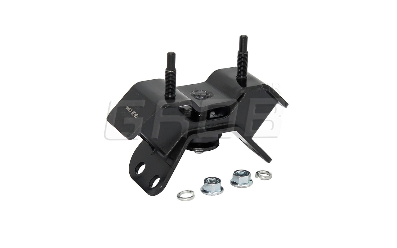 Soporte Transmision Izq. ES300 92-93 ES300 94-96 Avalon 95-04 Camry 93-93 Camry 94-96 Camry 97-01 Sienna 98-03 Solara 99-03