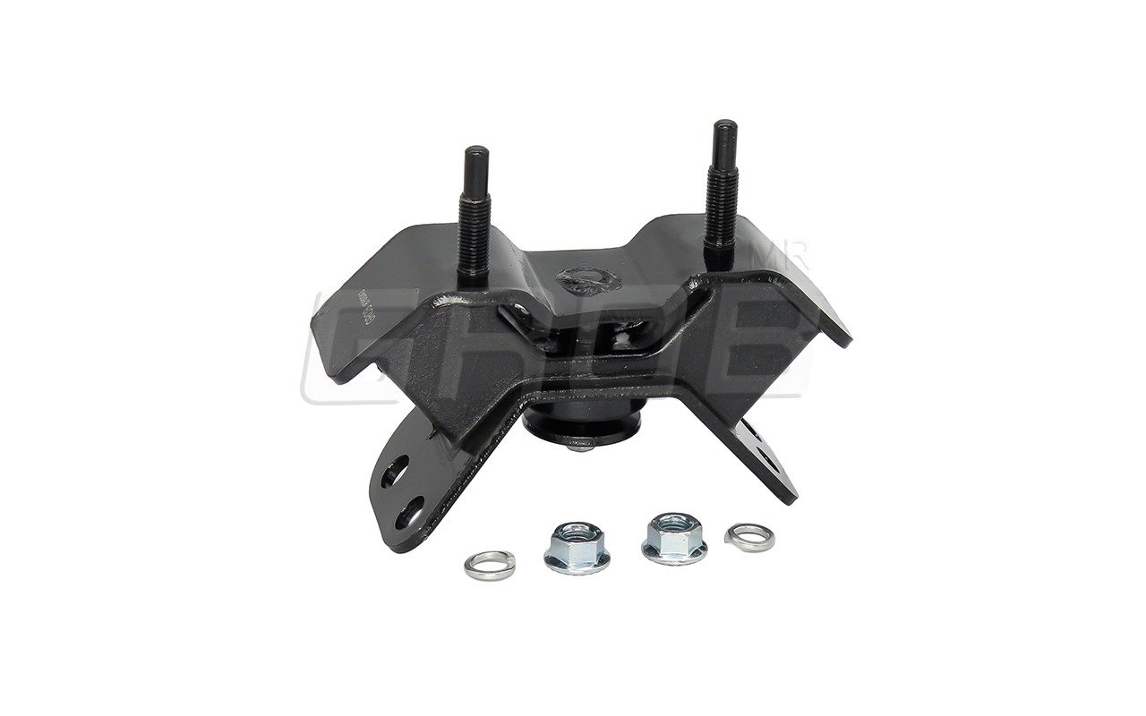 Soporte Transmision Izq. ES300 92-93 ES300 94-96 Avalon 95-04 Camry 93-93 Camry 94-96 Camry 97-01 Sienna 98-03 Solara 99-03