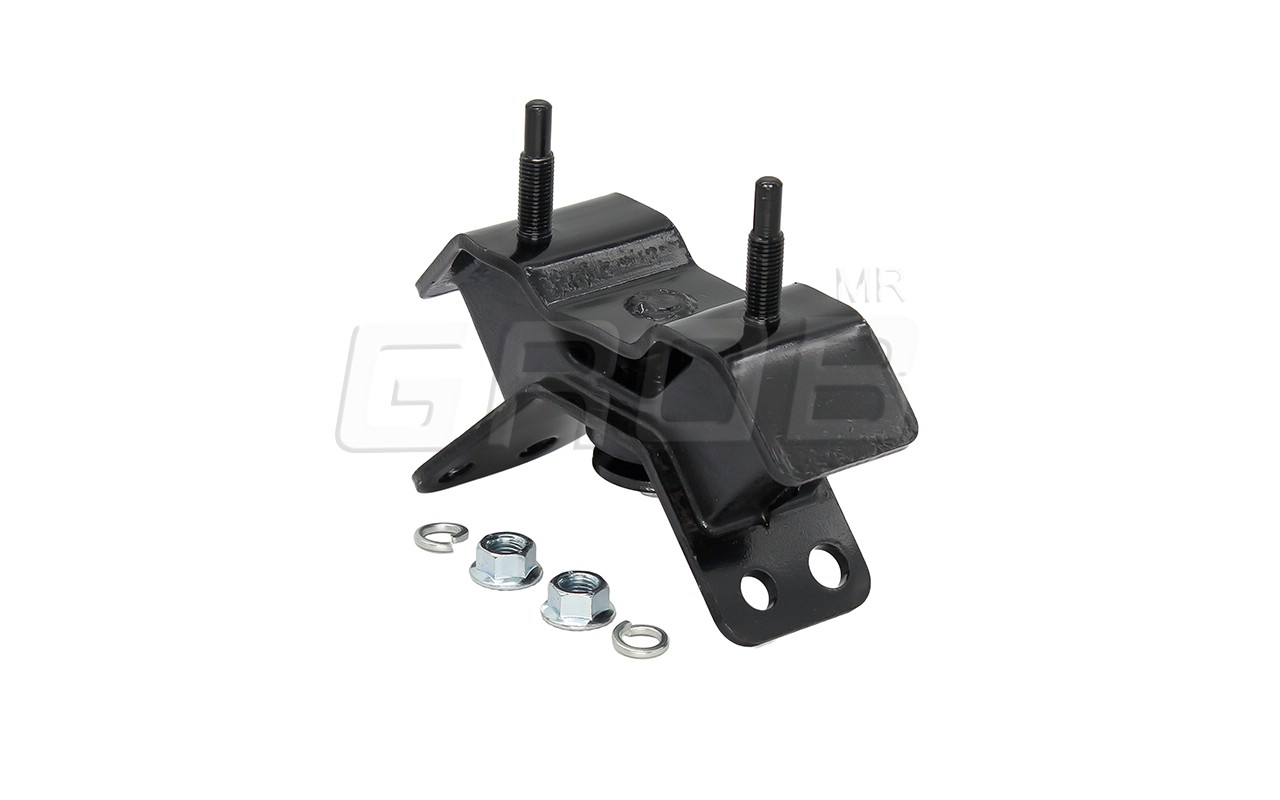 Soporte Transmision Izq. ES300 92-93 ES300 94-96 Avalon 95-04 Camry 93-93 Camry 94-96 Camry 97-01 Sienna 98-03 Solara 99-03