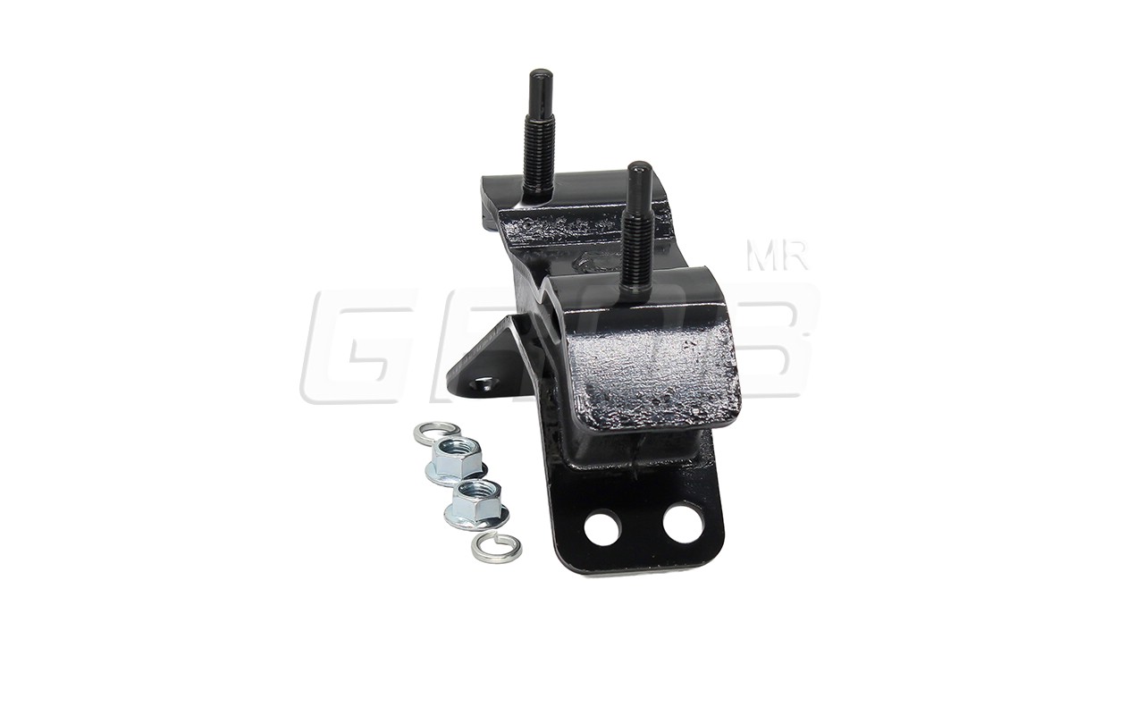 Soporte Transmision Izq. ES300 92-93 ES300 94-96 Avalon 95-04 Camry 93-93 Camry 94-96 Camry 97-01 Sienna 98-03 Solara 99-03