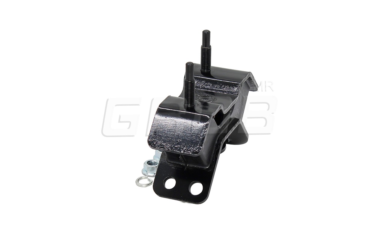 Soporte Transmision Izq. ES300 92-93 ES300 94-96 Avalon 95-04 Camry 93-93 Camry 94-96 Camry 97-01 Sienna 98-03 Solara 99-03