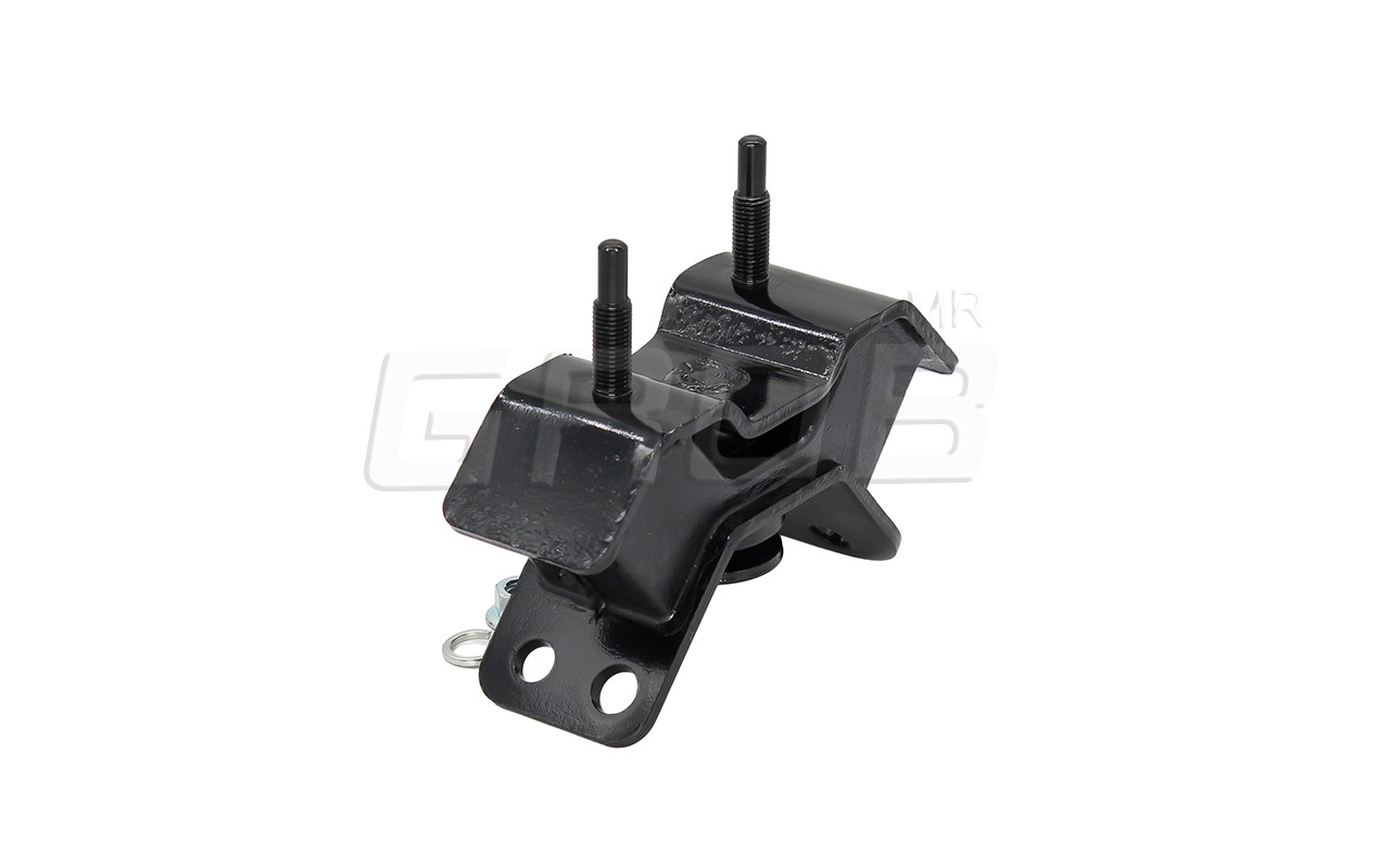 Soporte Transmision Izq. ES300 92-93 ES300 94-96 Avalon 95-04 Camry 93-93 Camry 94-96 Camry 97-01 Sienna 98-03 Solara 99-03