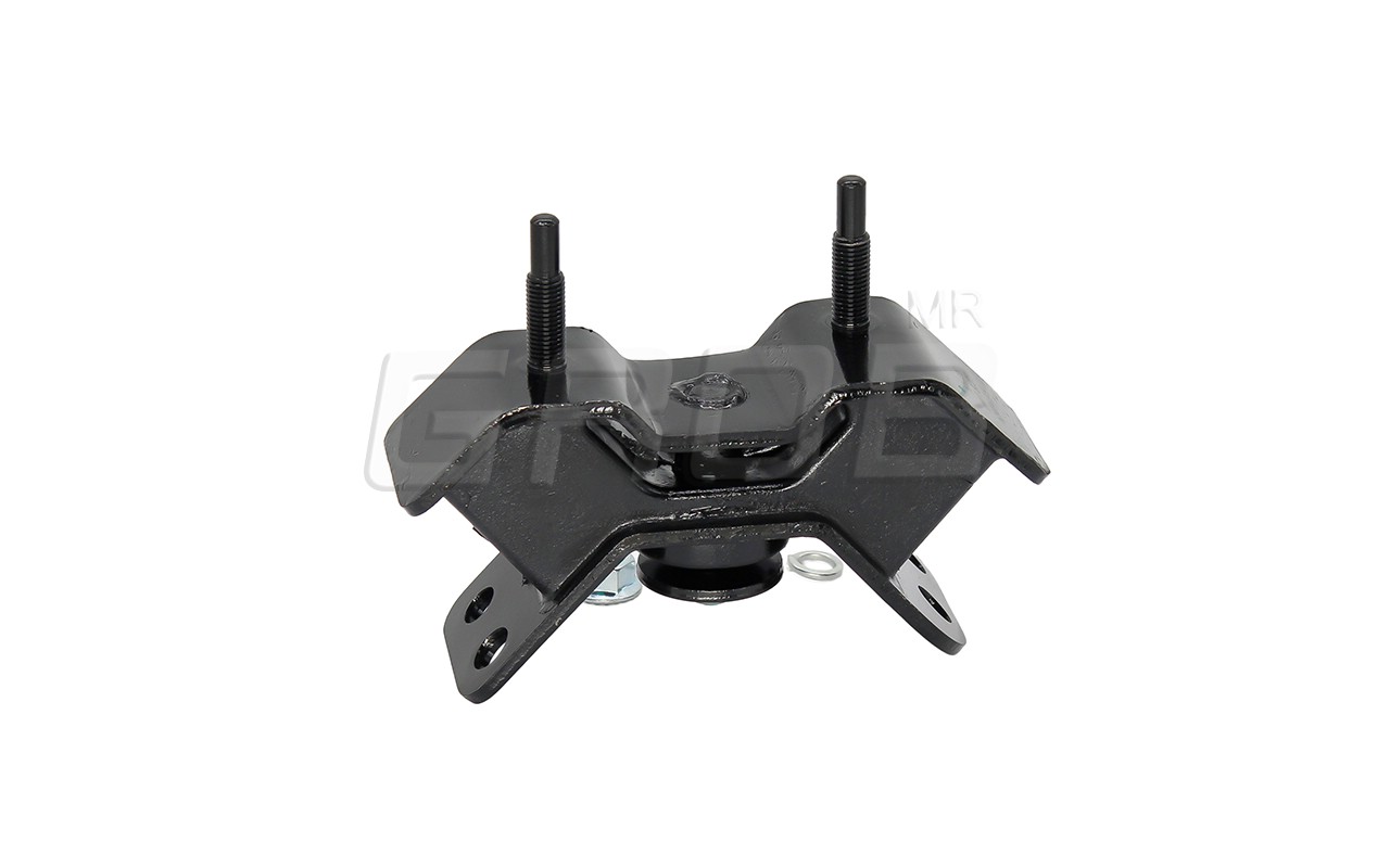 Soporte Transmision Izq. ES300 92-93 ES300 94-96 Avalon 95-04 Camry 93-93 Camry 94-96 Camry 97-01 Sienna 98-03 Solara 99-03