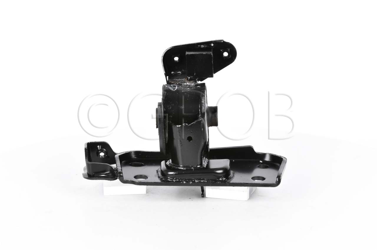 Soporte Transmision Izq. Rav 4 06-12