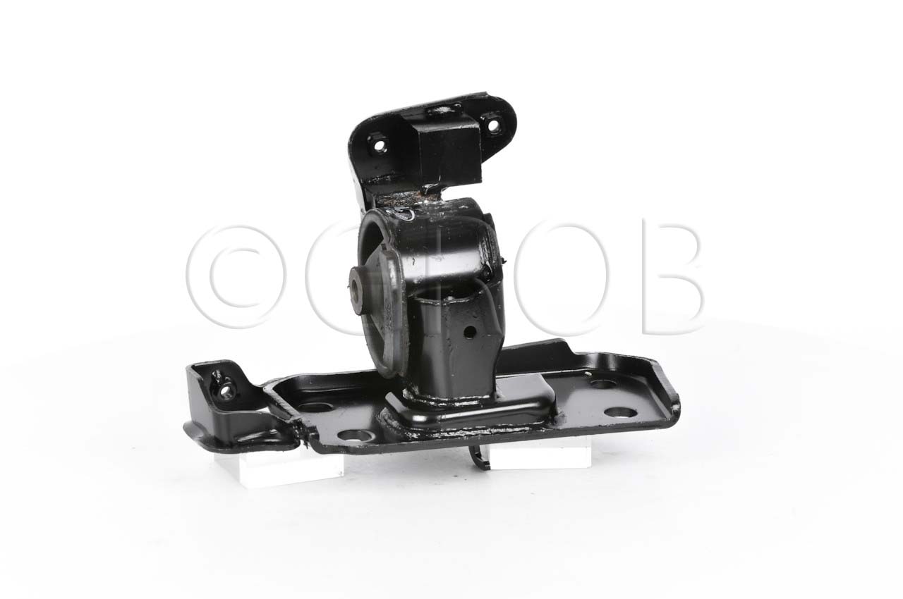 Soporte Transmision Izq. Rav 4 06-12