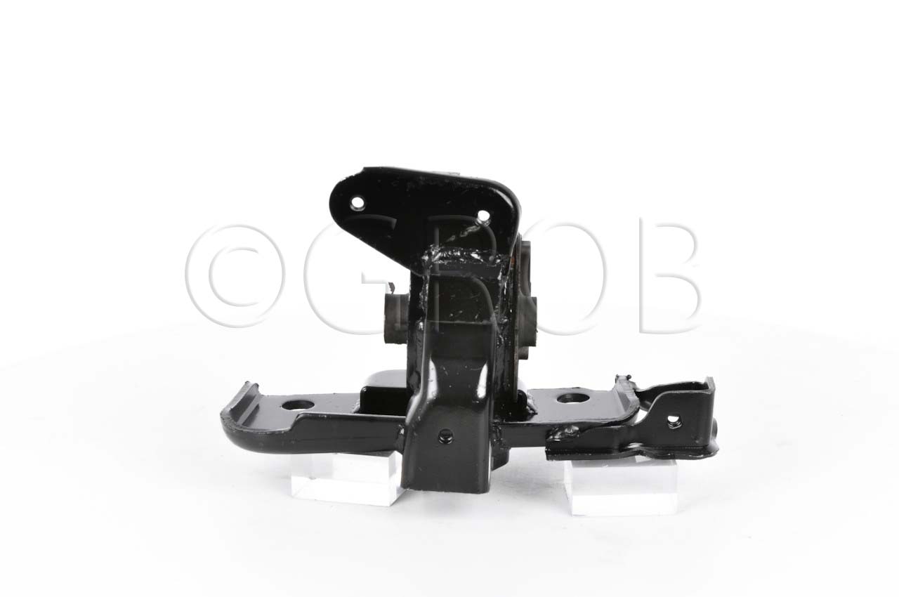 Soporte Transmision Izq. Rav 4 06-12