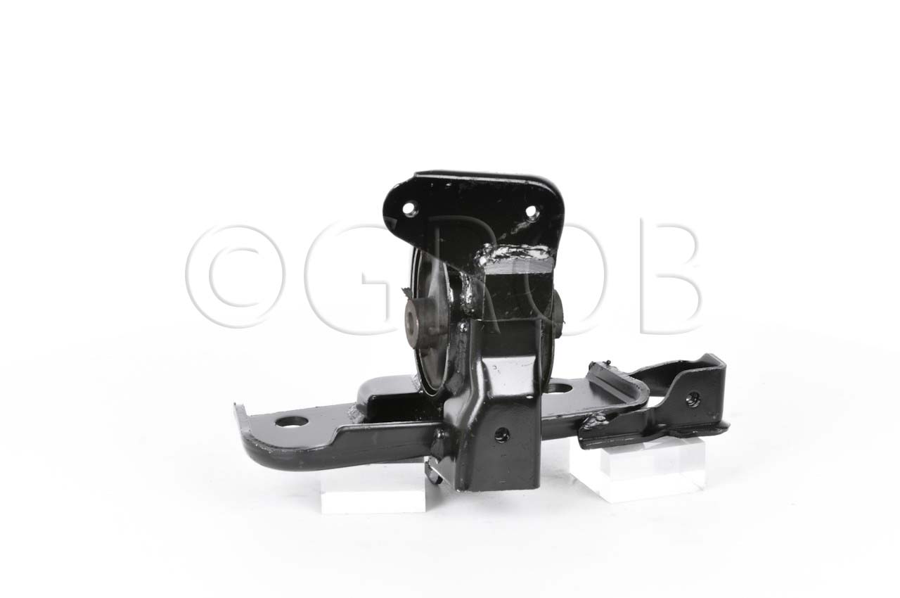 Soporte Transmision Izq. Rav 4 06-12