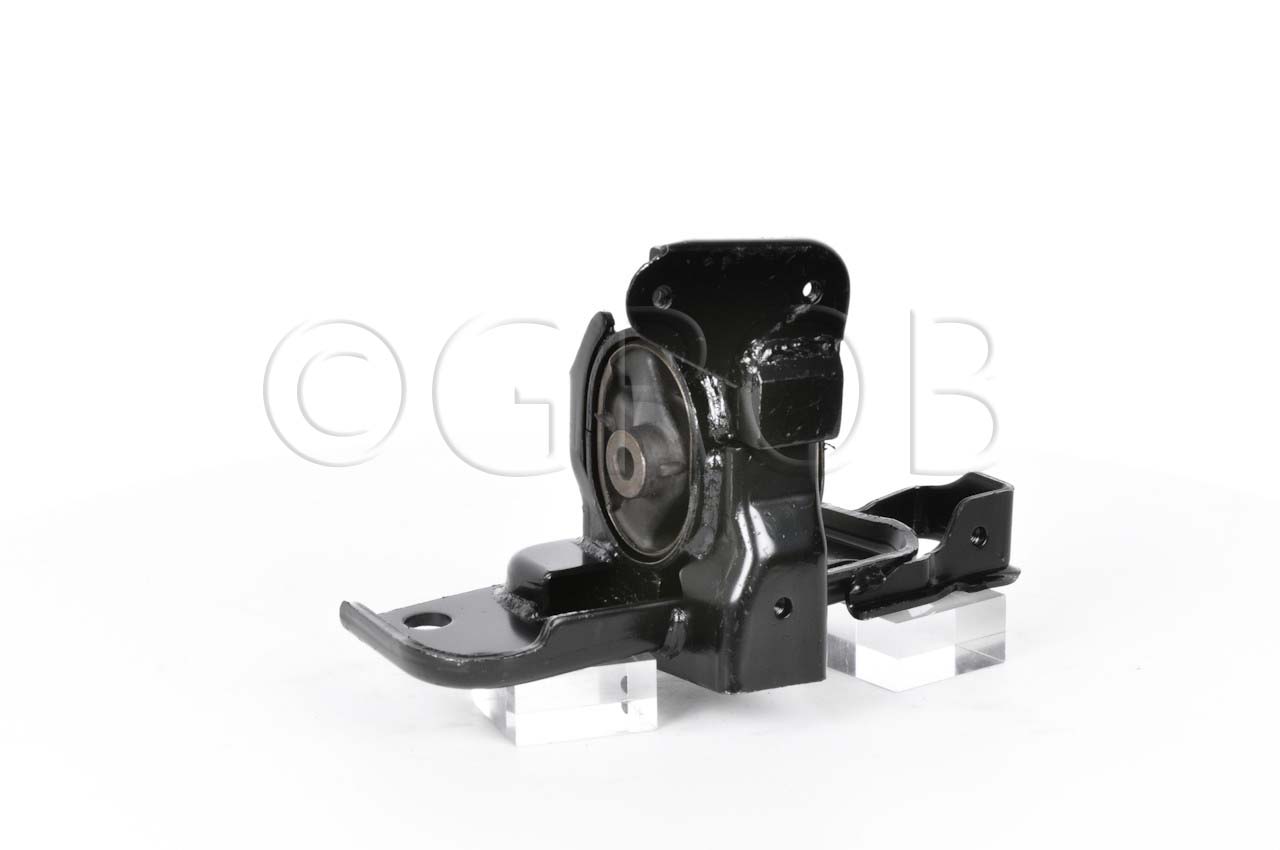 Soporte Transmision Izq. Rav 4 06-12