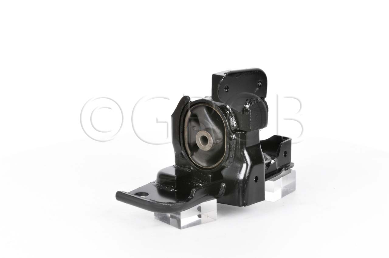 Soporte Transmision Izq. Rav 4 06-12