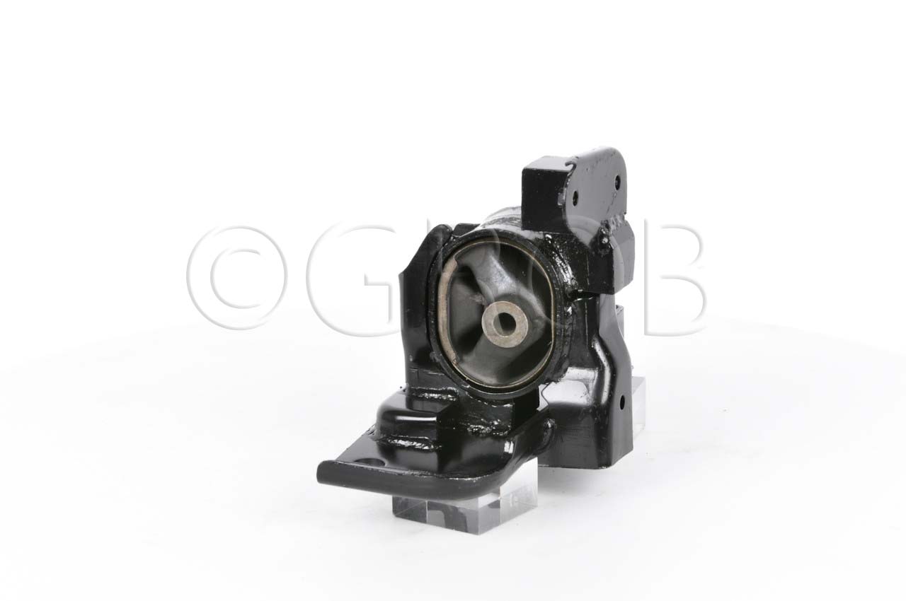 Soporte Transmision Izq. Rav 4 06-12